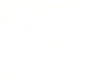 index.html